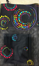 Circles of Love