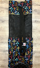 Crosses in Colors