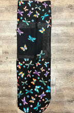 Dragonflies in Colors