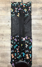 Dragonflies in Colors
