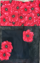 Floral Delight