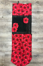 Floral Delight