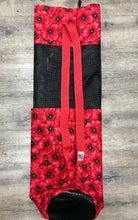 Floral Delight
