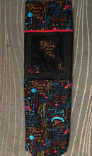 All Things Are Possible Red