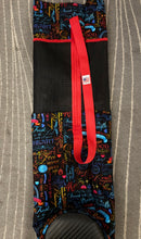 All Things Are Possible Red