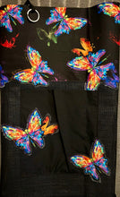 Under His Wings Solo