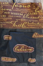 Words of Faith 2