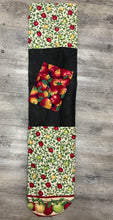 Apple Apple Ex Long Flag Bag