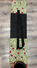 Apple Apple Ex Long Flag Bag
