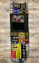 Women's Wear