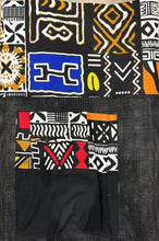 Women's Wear
