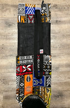 Women's Wear