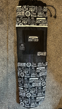 Names of God - xLarge