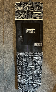 Names of God - xLarge