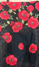 Poppy Love