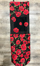 Poppy Love