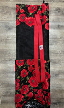 Poppy Love