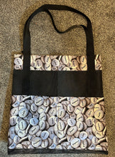 Flag Bag Tote    .    .    .    .    .    .    .    .     .     .      .    The Rocks Will Cry Out