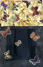 Under His Wings Multi