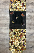 Under His Wings Multi