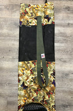 Under His Wings Multi