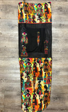 Women Styling 2