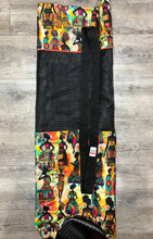 Women Styling 2