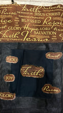 Words of Faith 3
