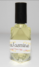 Anointing Oil Jasmine 1oz