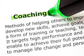 Class:  Certified Coaching - Business - Personal